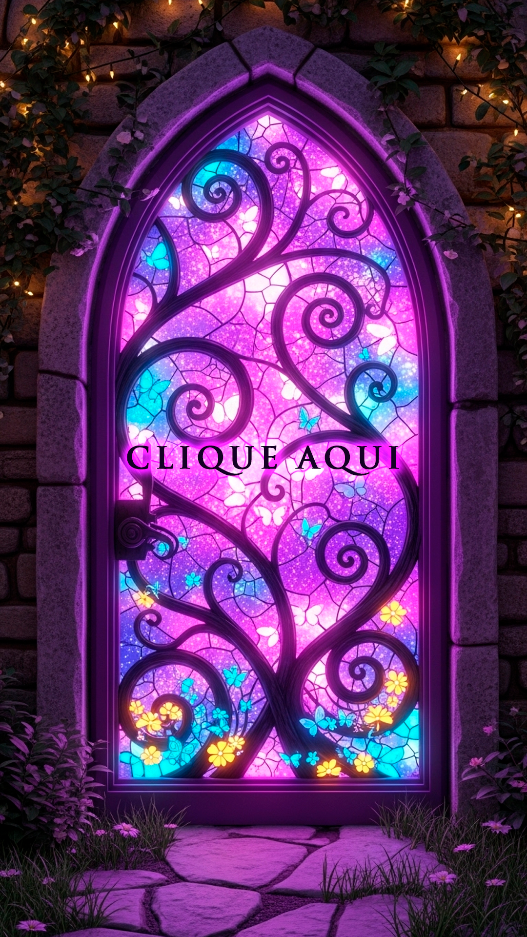 Clique para abrir